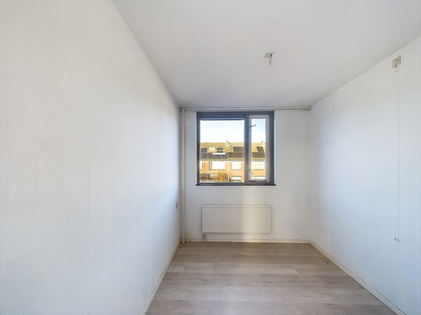 Medium property photo - Mozarthof 46, 4536 AW Terneuzen